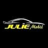 Julie Mobil