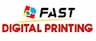 Fast Digital Printing