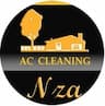 AC Cleaning NZA
