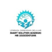 LBB Smart Solution Academic