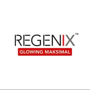 Regenix Skincare