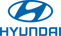 Hyundai Veteran Palembang