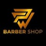 PW Barbershop