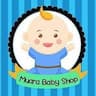 Muara Baby Shop Ponorogo