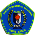 SMK Karya Wates