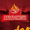 Baladonesia