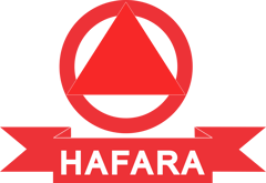 Yayasan Panti Hafara