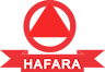 Yayasan Panti Hafara