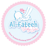 Al-Fateeh Babyspa Khitan Malang