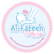 Al-Fateeh Babyspa Khitan Malang