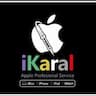 iKaral Apple Service Palu