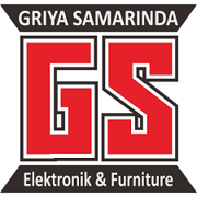 Griya Samarinda