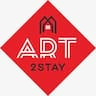 Art2Stay Hotel
