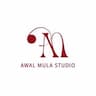 Studio Awal Mula