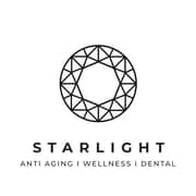 Starlight Clinic