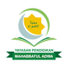 Yayasan Pendidikan Mahabbatul Adwa