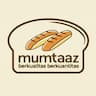 Mumtaaz Bakery Sangatta