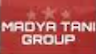 Madya Tani Group