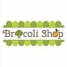 Brocoli Shop