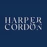 Harper & Cordon (H&CO)