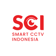 Smart CCTV Indonesia