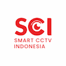 Smart CCTV Indonesia