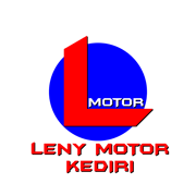 Leny Motor Kediri