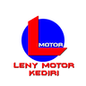 Leny Motor Kediri