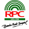Radio RPC FM Binjai
