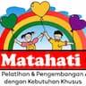 Matahati Autism Clinic Center