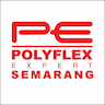 Polyflex Semarang