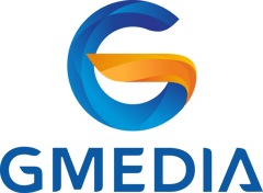 PT. Media Sarana Data (GMEDIA)