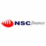 NSC Finance Bogor