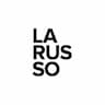 Larusso Official