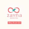 Zayna Aestetic Clinic