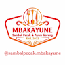 Mbakayune