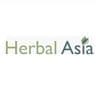 CV Herbalasia Indonesia