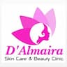 D'Almaira Beauty Clinic