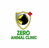 Zero Animal Clinic