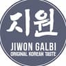 Jiwon Galbi