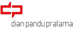 PT Dian Pandu Pratama