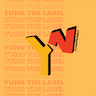 Yuno the label