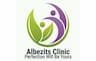 Albezits Clinic 