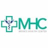 PT Mediez Sehat Sejahtera - Klinik Umum & Gigi Mediez Health Center (MHC)