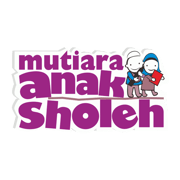 Yayasan  Mutiara Anak Sholeh 