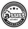 Assist Sport Wear
