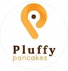 Pluffy Pancakes