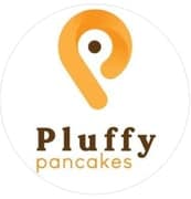 Pluffy Pancakes