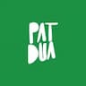 Patdua Coffee & Eatery