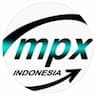PT MPX Logistics International Tbk